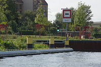 Schleuse-20120925-116.jpg