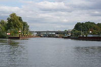 Schleuse-20120925-173.jpg