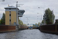 Schleuse-20120925-189.jpg