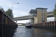 Schleuse-20120925-194.jpg