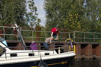 Schleuse-20120925-195.jpg