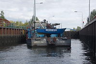 Schleuse-20120925-203.jpg