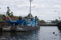 Schleuse-20120925-205.jpg