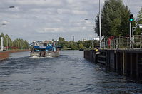 Schleuse-20120925-209.jpg