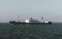 Schiffe-1970-10_.jpg