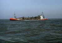 Schiffe-1984-512.jpg