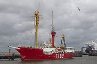 Schiffe-Elbe1-20130626-036.jpg