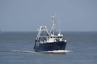 Schiffe-Fritz-Reuter20130503-217.jpg