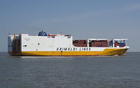 Schiffe-Grande-Togo20130503-111.jpg