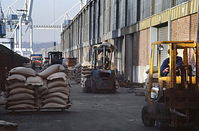 Dateiname=Schiffe-Hamburger-Hafen-1984-015.jpg
Dateigröße=209KB
Abmessungen: 880x579
hinzugefügt am: 08. Januar 2016 Schiffe-Hamburger-Hafen-1984-015.jpg