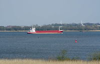 Schiffe-Ilka-20130502-158.jpg