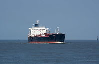 Schiffe-Limar-20130503-207.jpg