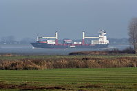 Schiffe-MS-Bruarfoss-20141111-15.jpg