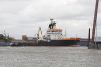 Schiffe-Nordic-20130626-045.jpg