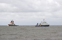 Schiffe-Pathfinder-20130626-042.jpg