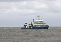 Schiffe-Pathfinder-20130626-043.jpg