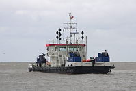 Schiffe-Steubenhoeft-20130626-038.jpg