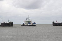Schiffe-Steubenhoeft-20130626-039.jpg
