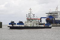 Schiffe-Steubenhoeft-20130626-040.jpg