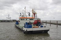 Schiffe-Steubenhoeft-20130626-041.jpg