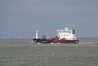 Schiffe-Stolt-Shearwater-20130626-018.jpg