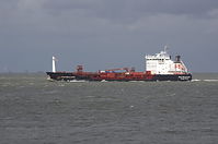 Schiffe-Stolt-Shearwater-20130626-019.jpg