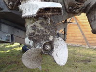 Schiffsschraube-20130302-015.jpg