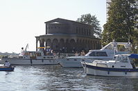 Berlin-Sportbootgottesdienst-20111001-203.jpg