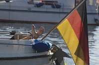 Berlin-Sportbootgottesdienst-20111001-222.jpg
