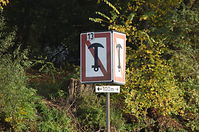 Ankern-verboten-20131022-045.jpg