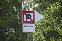 Hinweisschilder-20120526-111.jpg