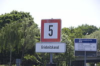 Hinweisschilder-20120526-114.jpg