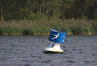 Tafel-Wasserski-201110920-504.jpg