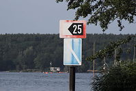 Tafeln-20110611-44.jpg