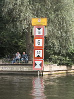 Tafeln-20110625-67.jpg