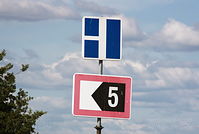 Tafeln201200722-82.jpg