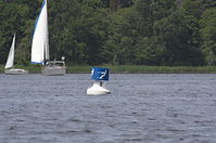 Tonnen-20120526-119.jpg