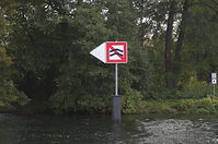 Wellenschlag-vermeiden-20131017-29.jpg