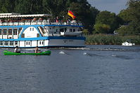 Dateiname=Wellen-20120901-071.jpg
Dateigröße=227KB
Abmessungen: 880x587
hinzugefügt am: 08. Januar 2016 Wellen-20120901-071.jpg