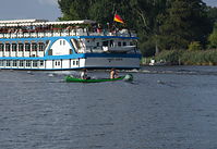 Dateiname=Wellen-20120901-072.jpg
Dateigröße=233KB
Abmessungen: 880x604
hinzugefügt am: 08. Januar 2016 Wellen-20120901-072.jpg