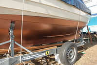 Motorboot-Butt-Antifouling-20140306-131.jpg