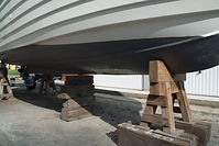 Dateiname=Bootsreparatur-GFK-20130429-111.jpg
Dateigröße=158KB
Abmessungen: 880x590
hinzugefügt am: 08. Januar 2016 Bootsreparatur-GFK-20130429-111.jpg