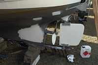 Motorboot-Butt-Primer-F18-20140306-133.jpg