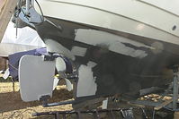 Motorboot-Butt-Primer-F18-20140306-134.jpg