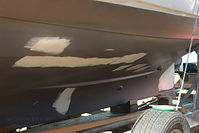 Motorboot-Butt-Primer-F18-20140306-136.jpg