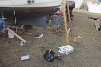 Dateiname=Motorboot-Butt-Schleifen-20140306-142.jpg
Dateigröße=249KB
Abmessungen: 880x586
hinzugefügt am: 08. Januar 2016 Motorboot-Butt-Schleifen-20140306-142.jpg
