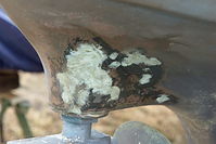 Motorboot-Butt-Spachteln-20140306-139.jpg