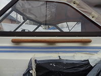 Dateiname=Boot-Holzhandgriff-20130416-247.jpg
Dateigröße=172KB
Abmessungen: 880x661
hinzugefügt am: 08. Januar 2016 Boot-Holzhandgriff-20130416-247.jpg