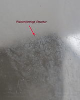 Dateiname=Persenning-Schaeden-03a.jpg
Dateigröße=108KB
Abmessungen: 705x880
hinzugefügt am: 08. Januar 2016 Persenning-Schaeden-03a.jpg