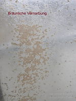 Dateiname=Persenning-Schaeden-04a.jpg
Dateigröße=186KB
Abmessungen: 658x880
hinzugefügt am: 08. Januar 2016 Persenning-Schaeden-04a.jpg